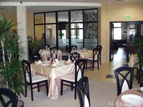 Rhodopi Home Hotel 3